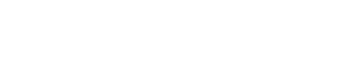 tgpMount