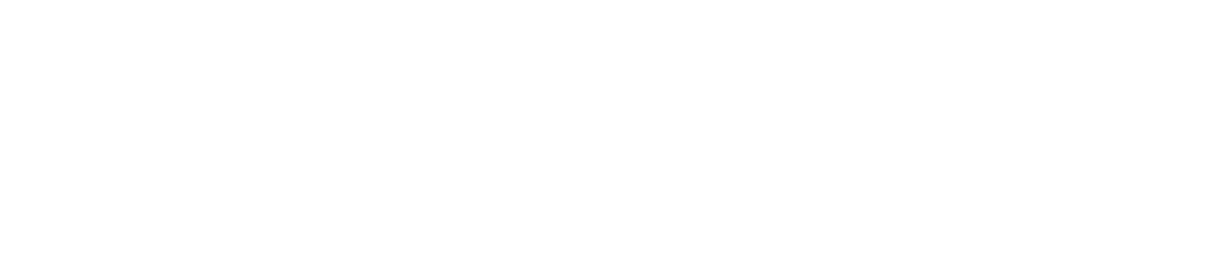 tgpOEM