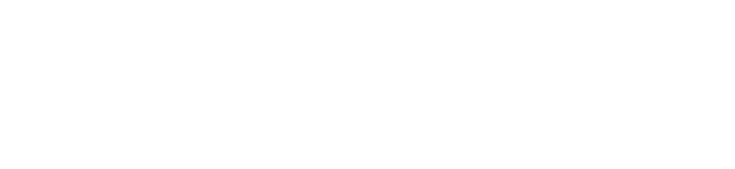 tgpPlus
