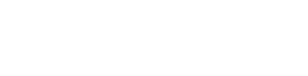 tgpSize